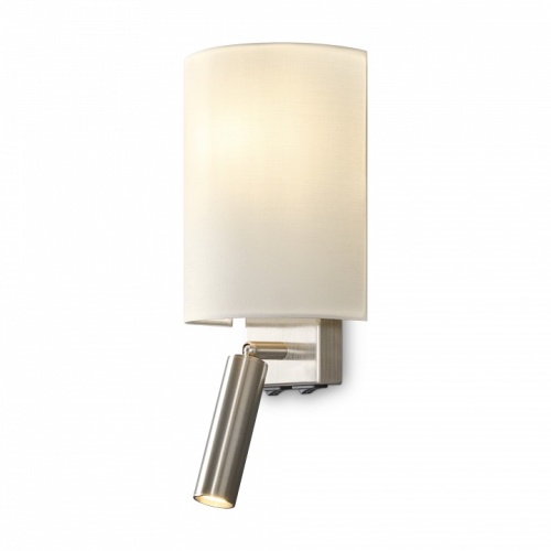 Бра с подсветкой Freya Bride FR5367WL-L40N в Нижнем Новгороде фото 4