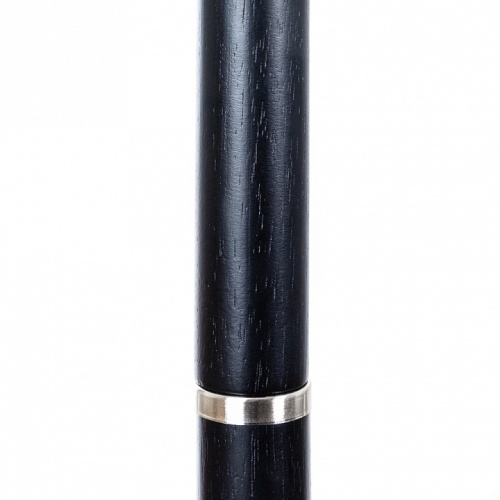 Торшер Arte Lamp Robert A5029PN-1SS в Нижнем Новгороде фото 3