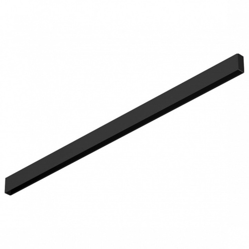 Трек накладной Denkirs Smart TR2001-BK в Нижнем Новгороде