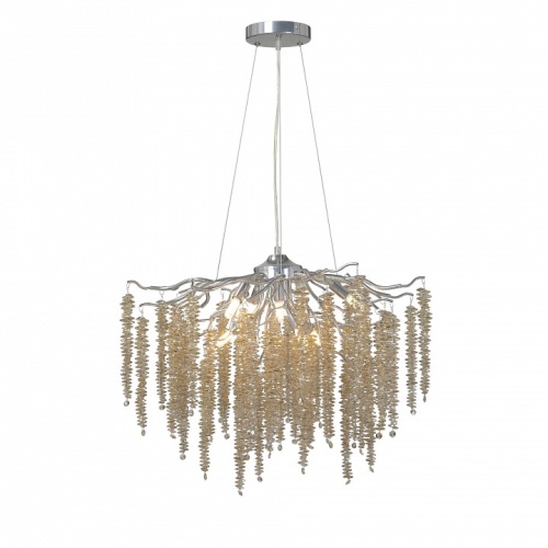 Подвесная люстра Vitaluce V28550 V28550-9/7S в Нижнем Новгороде фото 2