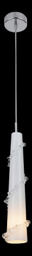 Подвесной светильник Lightstar Petalo 804310 в Бородино фото 4