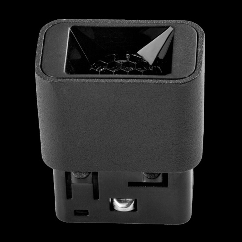 Накладной светильник Lightstar Uno 209437 в Нижнем Новгороде фото 2