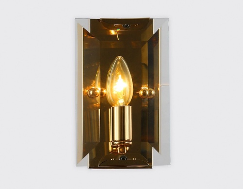 Накладной светильник Ambrella Light TR TR5157 в Нижнем Новгороде фото 5