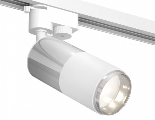 Светильник на штанге Ambrella Light XT XT6301050 в Нижнем Новгороде