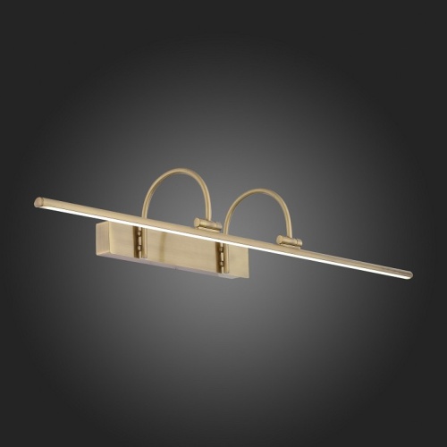 Подсветка для картины ST-Luce Centiаna SL444.311.01 в Нижнем Новгороде фото 2