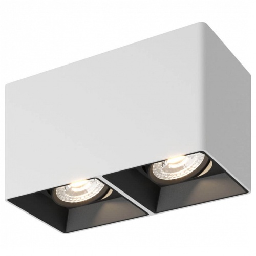 Накладной светильник Denkirs DK3030 DK3035-WB в Нижнем Новгороде