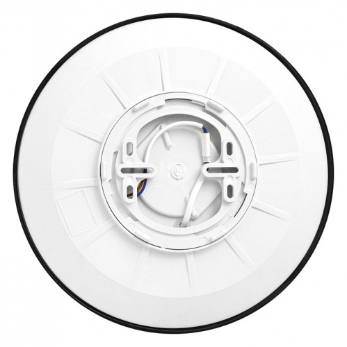 Накладной светильник Ambrella Light FZ FZ1204 в Нижнем Новгороде фото 2