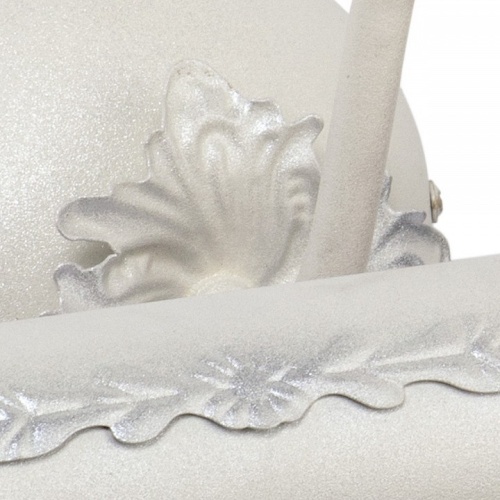 Подсветка для картины Vitaluce V2910 V2910/2A в Нижнем Новгороде фото 2