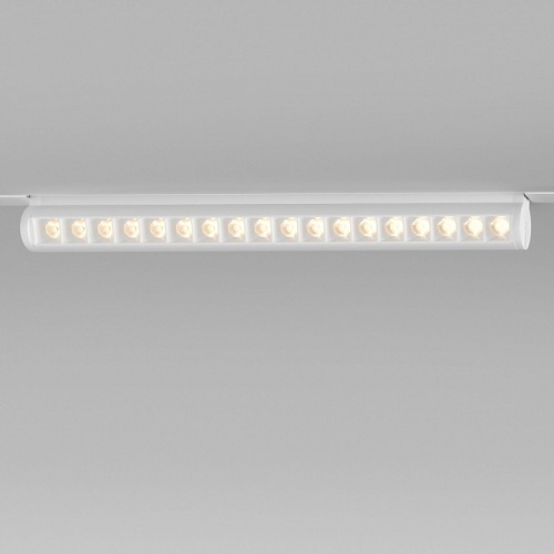 Накладной светильник Elektrostandard Slim Magnetic a062999 в Нижнем Новгороде