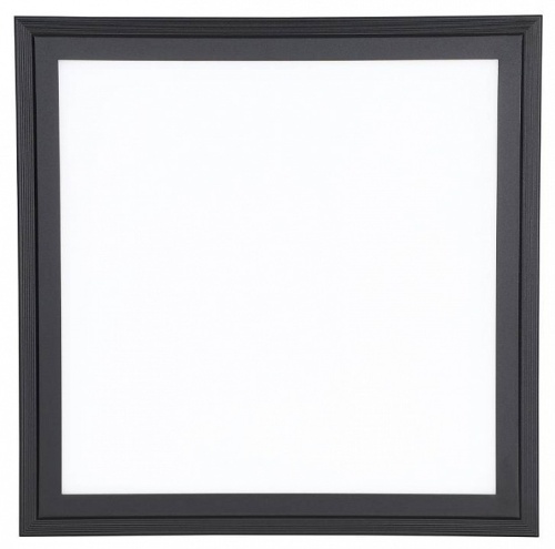 Накладной светильник Eglo Salobrena 1 900817 в Нижнем Новгороде фото 5