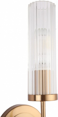 Бра Zortes Candle ZRS.16204.1 в Нижнем Новгороде фото 2