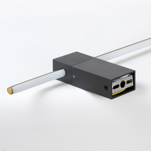 Накладной светильник Lussole Bridgeport LSP-7353 в Нижнем Новгороде фото 5