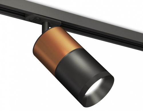 Светильник на штанге Ambrella Light XT XT7402060 в Нижнем Новгороде