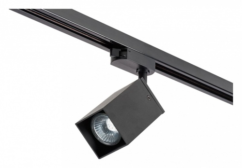 Крепление для трека Lightstar Asta 592257 в Нижнем Новгороде фото 3