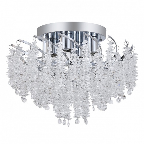 Потолочная люстра Escada  ES0000071 в Нижнем Новгороде фото 4