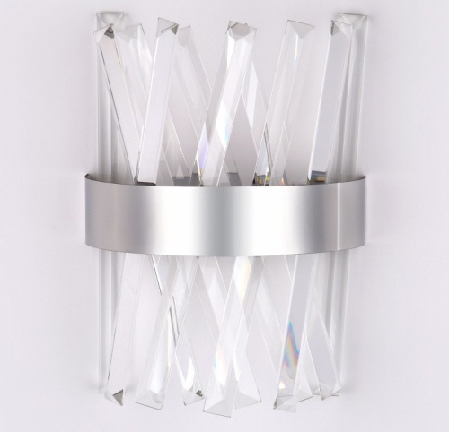 Бра Ambrella Light TR TR5322 в Нижнем Новгороде фото 3