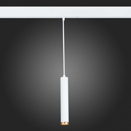 Подвесной светильник ST-Luce Skyline 220 ST659.593.10 в Нижнем Новгороде фото 2