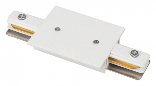 Соединитель линейный для треков Arlight C 2TR 038676 в Нижнем Новгороде