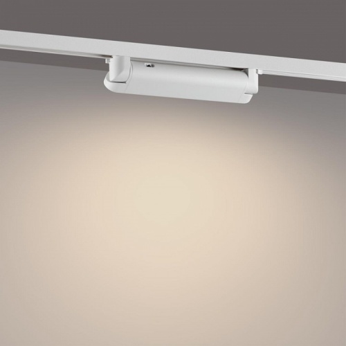 Накладной светильник Novotech PORT 359797 в Нижнем Новгороде фото 6