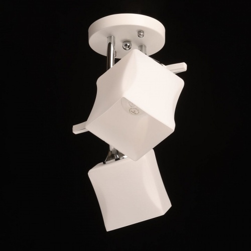 Светильник на штанге De City Тетро 27 673017902 в Нижнем Новгороде фото 5