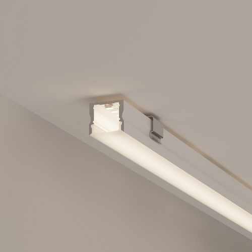 Профиль накладной Arlight LINE 044259(1) в Нижнем Новгороде фото 3