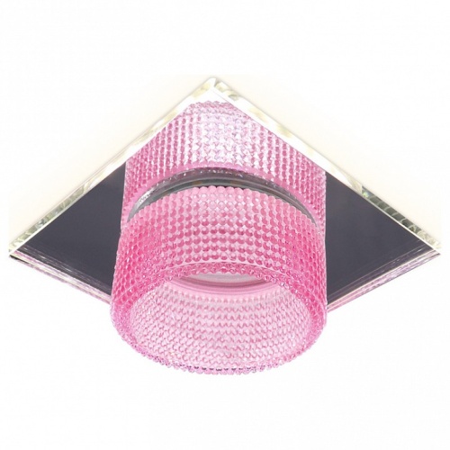 Встраиваемый светильник Ambrella Light TN TN356 в Нижнем Новгороде