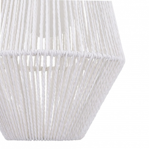 Подвесной светильник EVOLUCE ETTAN SLE6025-513-01 в Нижнем Новгороде фото 7