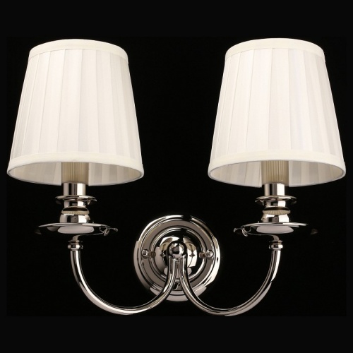 Бра Aployt Gaell APL.704.01.02 в Нижнем Новгороде фото 2