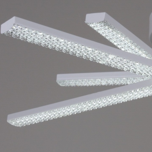 Потолочная люстра  77138-0.3-05 в Нижнем Новгороде фото 2