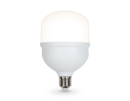 Лампа светодиодная Ambrella Light E27-E40 E27, E40 30Вт 4000K 1003004 в Нижнем Новгороде фото 3