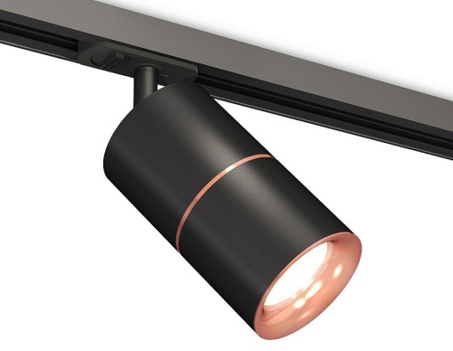 Светильник на штанге Ambrella Light XT XT7402041 в Нижнем Новгороде