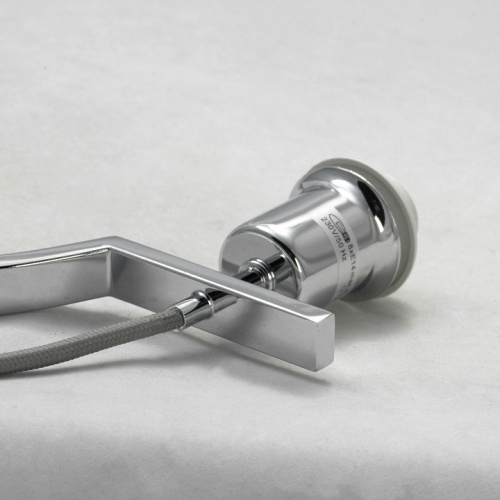 Люстра на штанге LGO Cochise GRLSP-8090 в Нижнем Новгороде фото 6