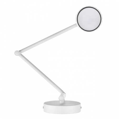 Бра Lumion Karina 8241/1W в Нижнем Новгороде фото 7