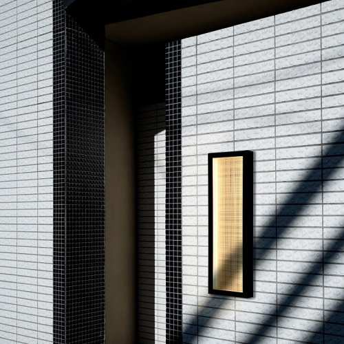 Накладной светильник Favourite Mist 4298-2W в Нижнем Новгороде фото 5