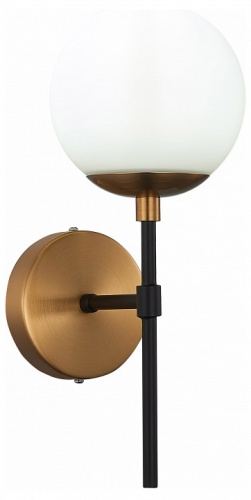 Бра ST-Luce Limano SL1203.401.01 в Нижнем Новгороде фото 6