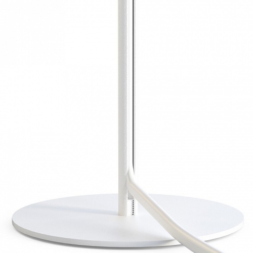 Настольная лампа декоративная Nowodvorski Trifle 7758 в Нижнем Новгороде фото 2