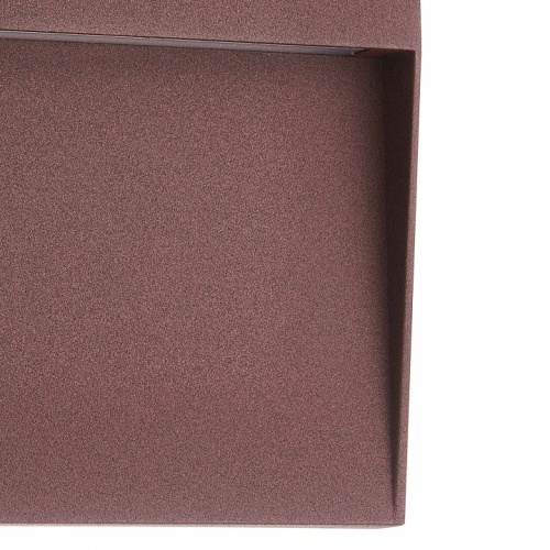 Накладной светильник Mantra Baker 7642 в Нижнем Новгороде фото 2