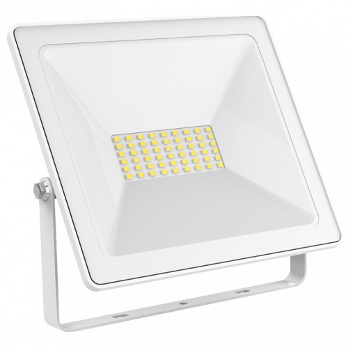 Настенно-потолочный прожектор Gauss 6131203 613120370 в Нижнем Новгороде