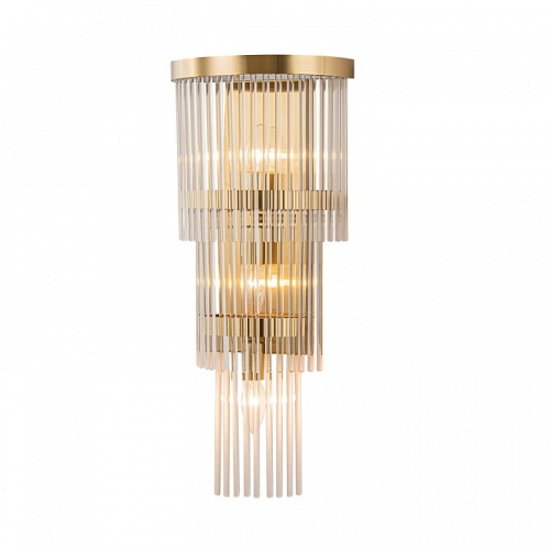 Накладной светильник Favourite Regal 4308-3W в Нижнем Новгороде фото 4