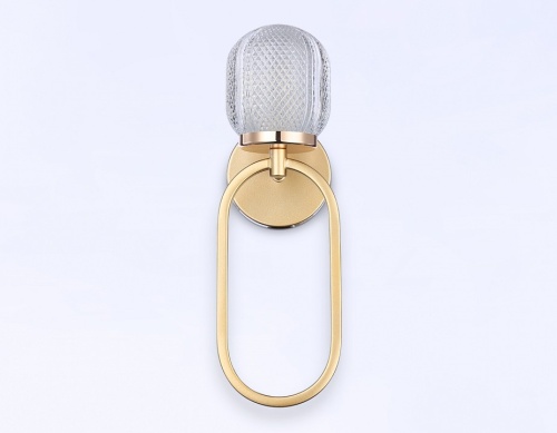 Бра Ambrella Light TR TR5424 в Нижнем Новгороде фото 5