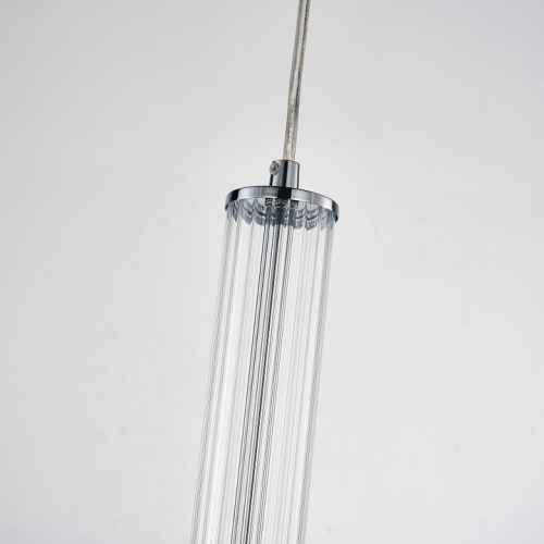 Подвесной светильник Favourite Cedit 4005-1P в Кадникове фото 3