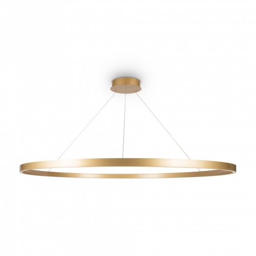 Подвесной светильник Maytoni Rim MOD058PL-L65BSK в Нижнем Новгороде фото 2