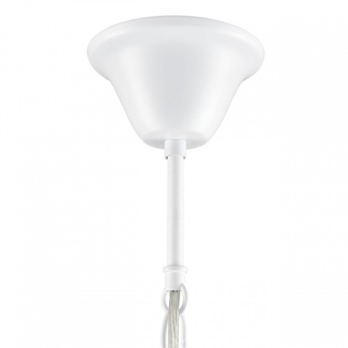 Подвесная люстра Lumion NANA 8260/6 в Нижнем Новгороде фото 8