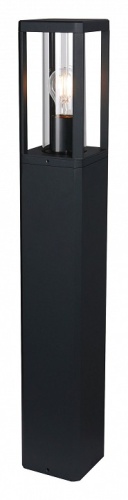 Наземный высокий светильник Mantra Nevada 8901 в Нижнем Новгороде