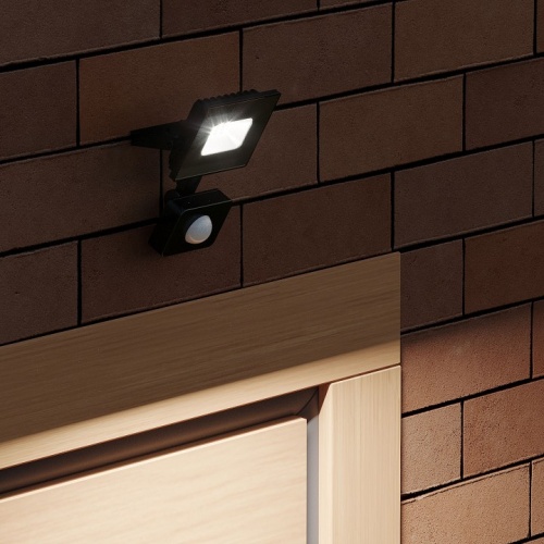 Светильник на штанге Gauss 6285113 628511310 в Нижнем Новгороде фото 3