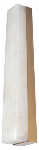 Накладной светильник Loft it Mondrian 10408W/600 в Нижнем Новгороде фото 7