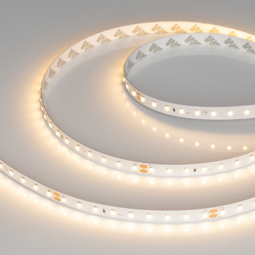 Лента светодиодная Arlight RT 38777 в Нижнем Новгороде