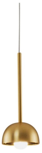 Подвесной светильник Moderli Fiona V10894-PL в Нижнем Новгороде