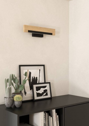 Накладной светильник Eglo CAMACHO 901738 в Нижнем Новгороде фото 3