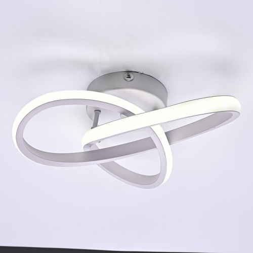 Накладной светильник Imperiumloft  Seamrog01 в Нижнем Новгороде фото 4